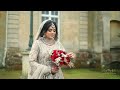 Fine art wedding  asian wedding  luton