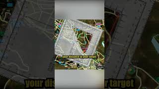 Arma Reforger Quick Mortar Tutorial
