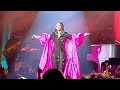 Capture de la vidéo Alicia Keys Live In Bogotá, Colombia 2023 || Alicia + Keys World Tour || Full Show