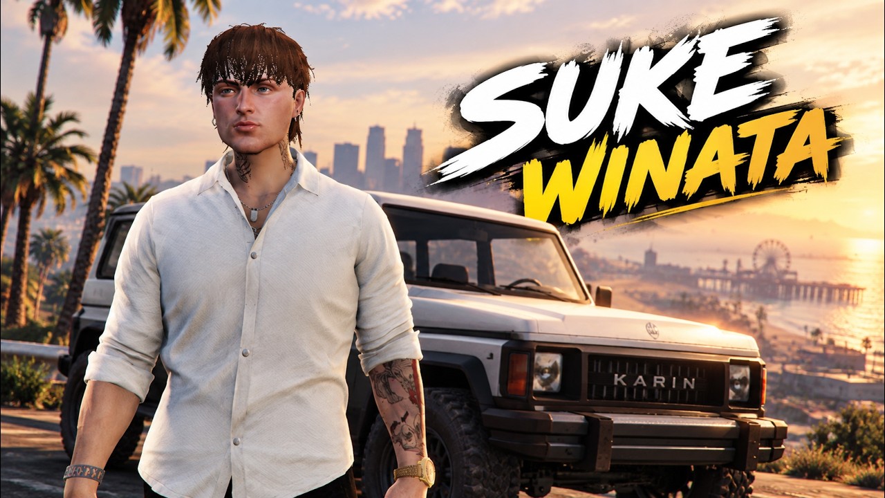 On Duty QB | GTA RP EPS 13 #imeroleplay #imerp
