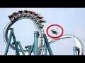 Top 10 Deadly Roller Coaster Disasters