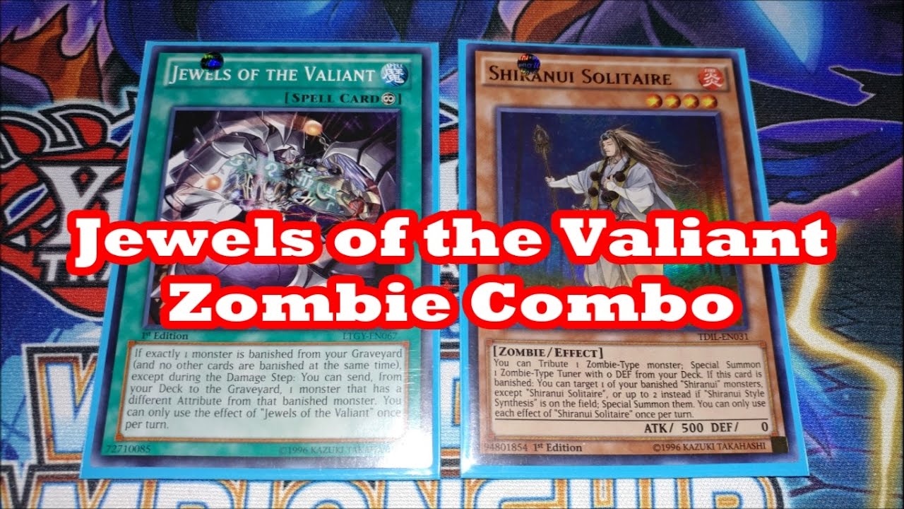 yugioh card of red jewel : LDK2-ENJ25 Limited Ed Cards the Stone Common All cards will be carefully packed for safe transit Jewel Sword Card Profile :