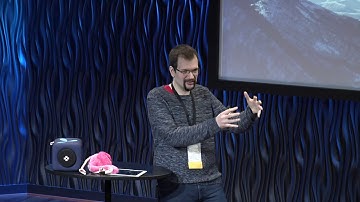 Advanced features in MISP - Andras Iklody (CIRCL, LU) - FIRST TC OSLO 2019