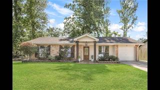545 HUTCHINSON Street for rent in Mandeville, LA 70448 - Residential