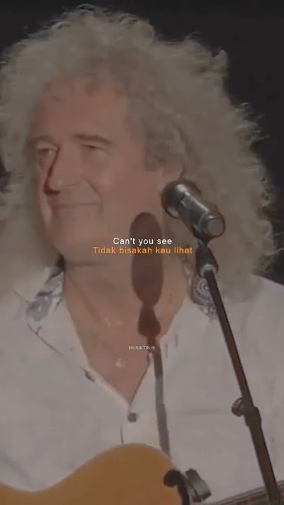 Love of My Life...#queen #love