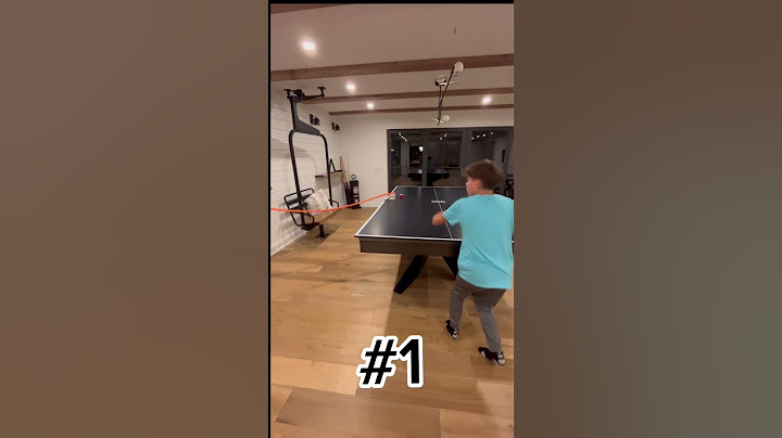 Guess which one took longer? Subscribe for #1 Like for #2 #trickshot #viral #youtubeshorts #shorts