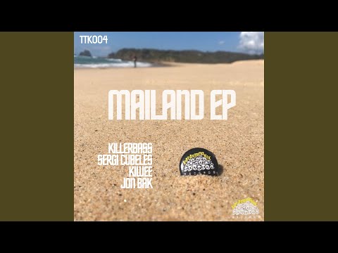 Watch Milo (Original Mix) on YouTube Watch Milo (Original Mix) on YouTube