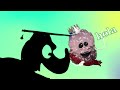 Professor Beat Le Professor Beat Le