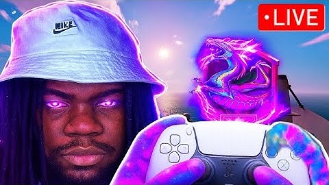 NEW WARZONE UPDATE 10KD Claw Player + yy macro Handcam