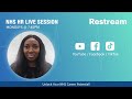 Masterclass Introduction:How to Successfully Apply to the NHS