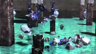 GDCE_2010__Havok_Demo__Part_2__Destruction.flv