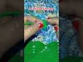 mithila knitting 💡 knitting video #wollen #Mithila