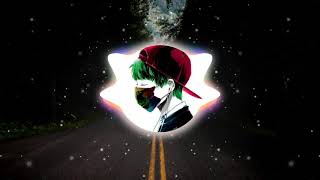 Jonth - Collapse Ncs Release