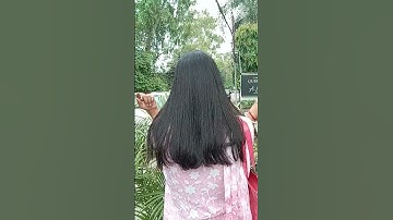 straight hairs #shorts #trending #viral #youtubeshorts #ytshort #shortsfeed #youtube