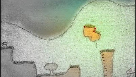 Color/Greyscale blend! (GameMaker)