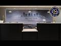Home Inn and Suites Memphis | Memphis (TN), United States | Hotel Review 🌟