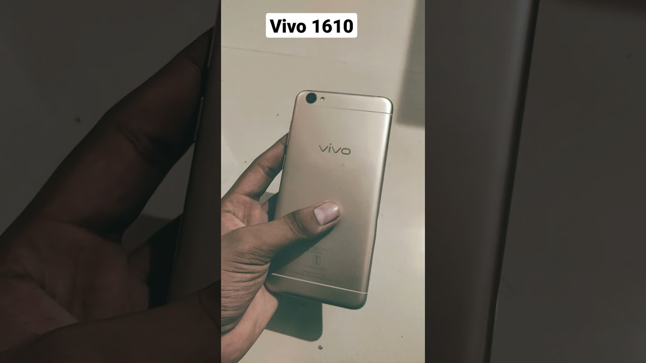 RATING EAS ALARMS BASED ON HOW SCARY THEY ARE - YouTube Auto PHP Script