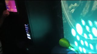 Happy Off Day Mgabkunyang