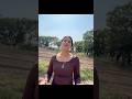 #armanmalik #kritikamalik #payalmalik #malikvlogs #shorts #malikkids #short video #shortsfeed #viral
