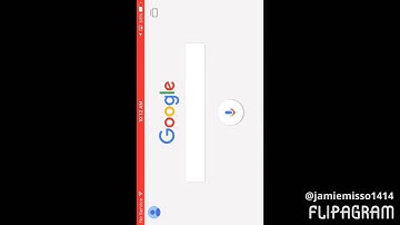 How to Hack Pokemon go! No jailbreak no computer