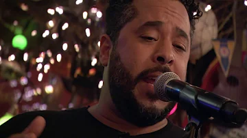 Adel Tawil "So schön anders" - Inas Nacht, live, 11.11. 2017