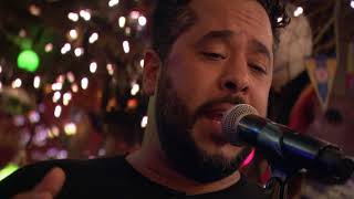 Adel Tawil "So schön anders" - Inas Nacht, live, 11.11. 2017 chords