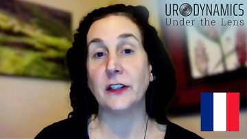 Patient Perspective (FR): Urodynamics Under the Lens 6