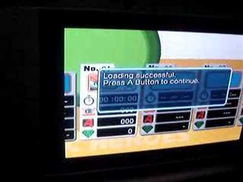play sonic heroes pc without disc play sonic heroes pc without disc