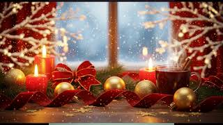 Holiday Wishes | Colorful Music Kids