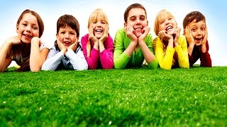 Make The World A Little Younger  shirley Bassey  S