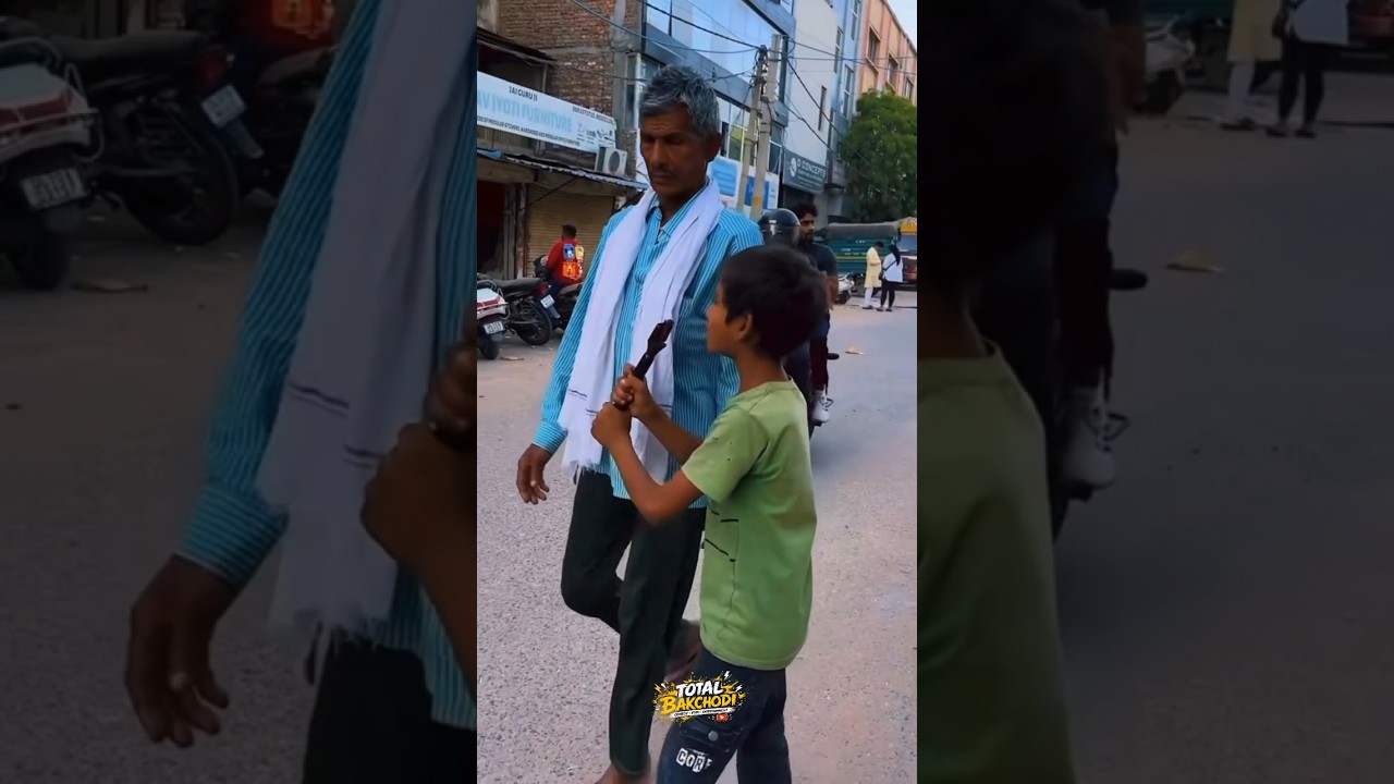 Public Interview Gone Wrong 😂🔥 #comedy #desicomedy #funnyvideo #memes #shorts #viralshorts