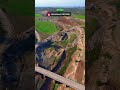 Mehmetbeyli / Reyhanlı #drone #reyhanlı #hatay