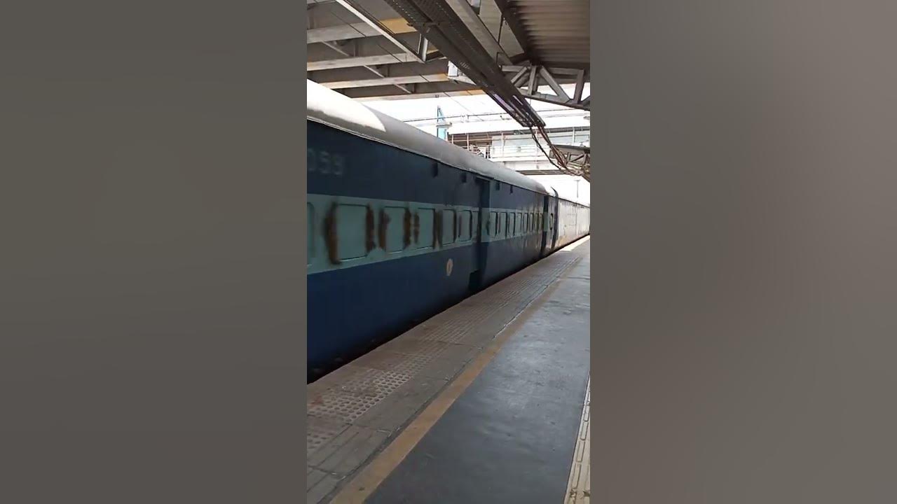 nmg-rake-with-wag-9-in-full-speed-youtube