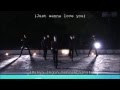 [JAP/ROM/IND] Apeace - Ur My Life PV