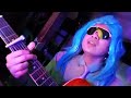 The Rages - Street Parades