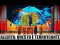 I monaci cinesi rompono il silenzio sul monte Kailash ed è terrificante