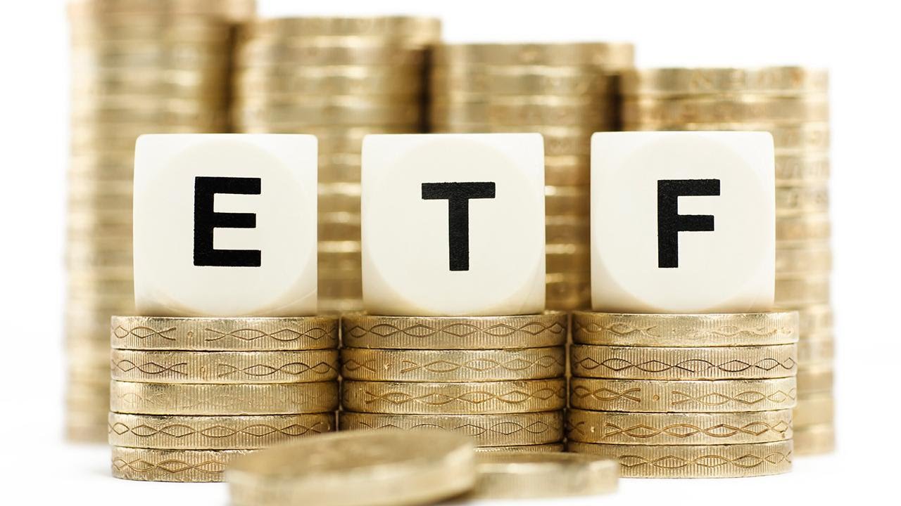 Think the Market is Headed Lower? Try these 3 Bearish ETFs