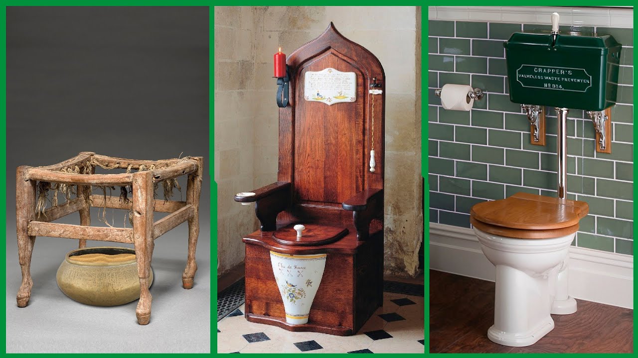 origen del inodoro o retrete inventor y evolución My XXX Hot Girl origen del inodoro o retrete inventor y evolución My XXX Hot Girl