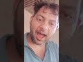 Dil to cu#t jata Hai #gujarti nahin Rani gana### bhejiye #Rishi Kapoo#r YouTube 2short video##