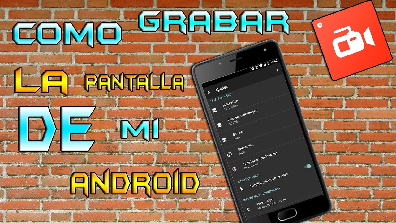 Lo último publicado en Andro4all