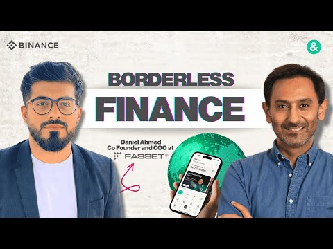 You Can Transfer Money Abroad in 10 Seconds?