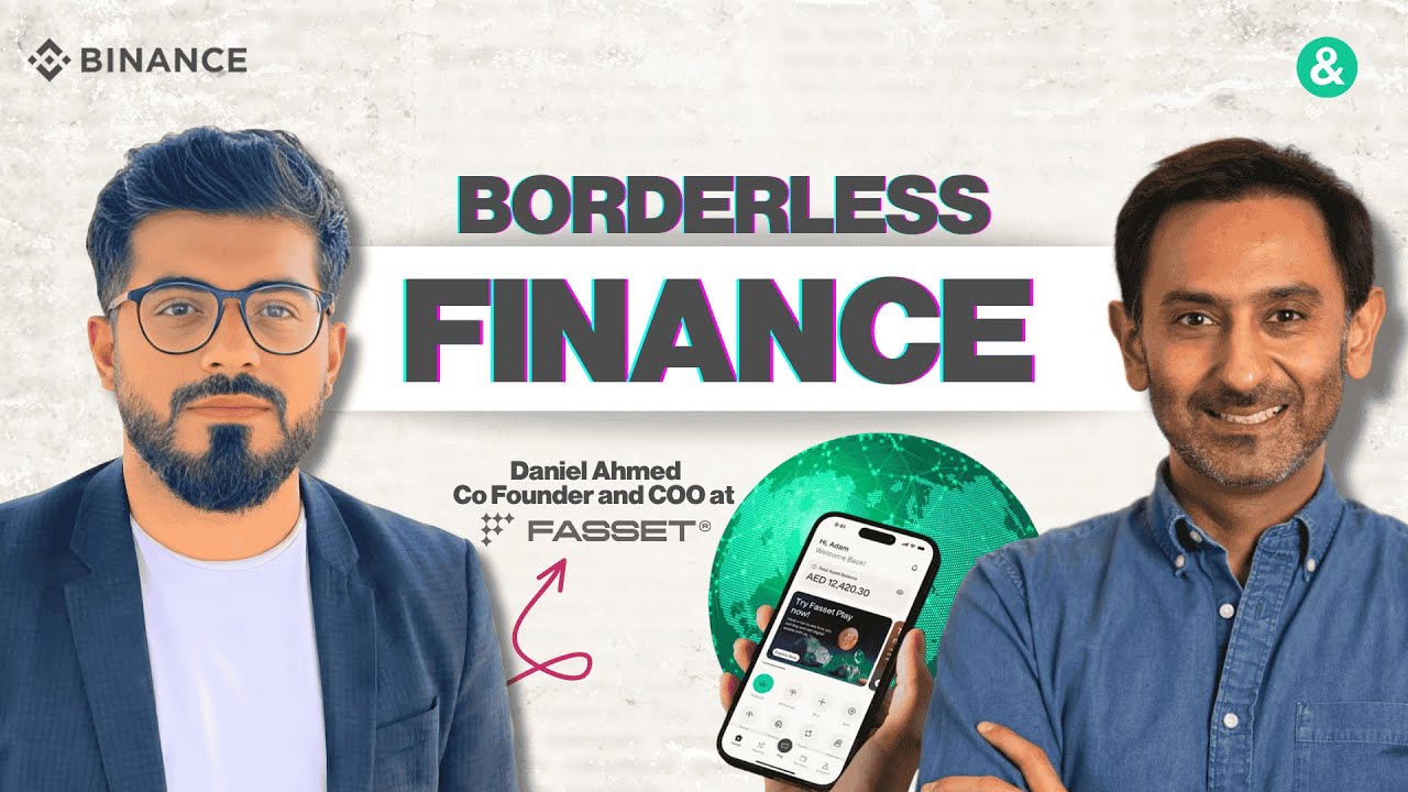 You Can Transfer Money Abroad in 10 Seconds?