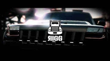 Split/Second || Gameplay Walkthrough FULL GAME Part 1 Rigged Blow - No Commentary