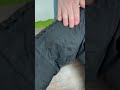 couple words about our sport jacket