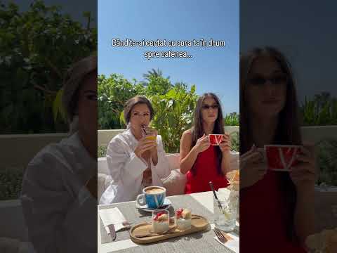 Ne vedem si pe instagram: Cezara Munteanu #cezaramunteanu #comedy #funny #funnyvideo