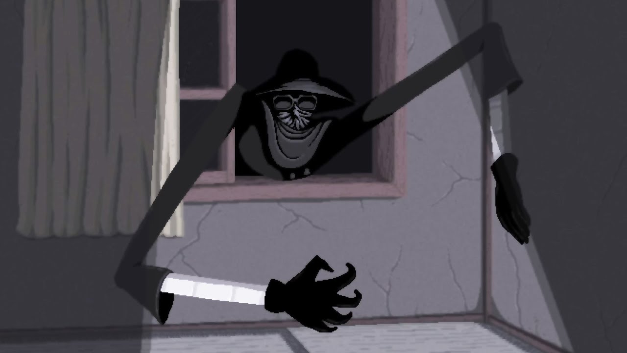 There's something VERY wrong with our neighbor... | NEXTDOOR