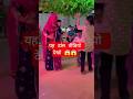 Gajban Panii Ne Chali !! viral dance video!! #rajasthanidance #rajistanisadisong #indiansong
