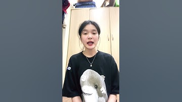 Unit6: Advantages and disadvantages of video conferencing