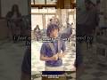 Money Borrow Request Sparks Family Talk#Shorts#comedy