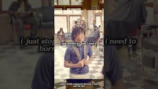 Money Borrow Request Sparks Family Talk#Shorts#comedy